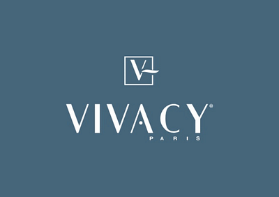 Stratégie Social Media Laboratoires Vivacy - Community management