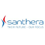 Santhera Pharmaceuticals