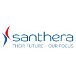 Santhera Pharmaceuticals