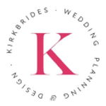 Kirkbrides Wedding Planning & Design logo