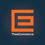 TheeCommerce