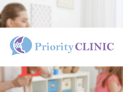 Launching and Promoting Speech Therapy Courses and Services - Website Creation