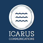 Icarus Communications