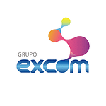 Excom Comunicação