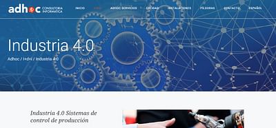 PAGINAS WEB ZONA: Diseño web y SEO - Branding y posicionamiento de marca
