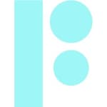 Frischer Film - Videocontent, der auffällt. 🚀 logo