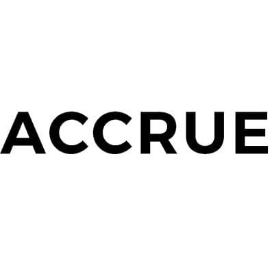 Accrue - Amazon Marketing Agency