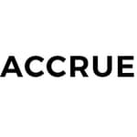 Accrue - Amazon Marketing Agency logo