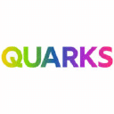 Agence Quarks
