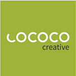 Lococo Creative Limited