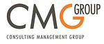 CMG Group logo