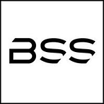 BSS Brand Communication