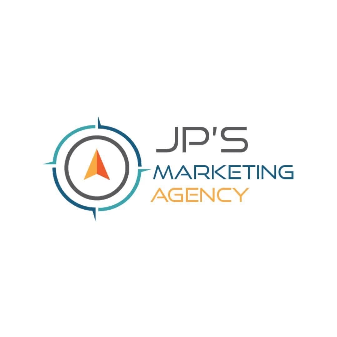JP’s Marketing Agency