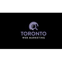 Toronto Web Marketing