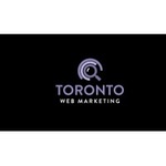 Toronto Web Marketing