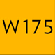Within175 - Branding & Positioning