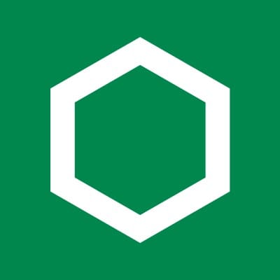 Desjardins Marketing Stratégique