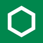 Desjardins Marketing Stratégique