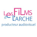 Les Films De L'arche