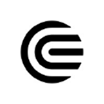 Corbado GmbH logo