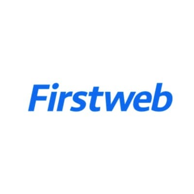 Firstweb