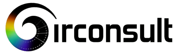 Girconsult