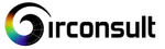 Girconsult logo