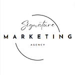 Signature Marketing