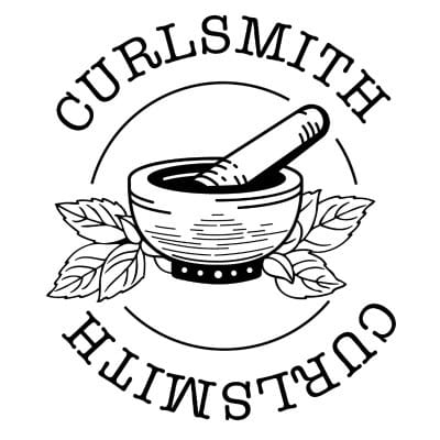 curlPRess