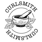 curlPRess logo
