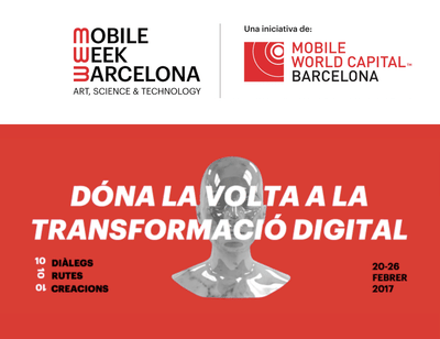 Campaña de marketing digital - Estrategia de contenidos