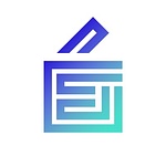 Ecart Atlanta