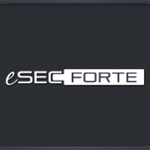 eSecForte Technologies
