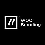 WOC Branding Systems Pvt Ltd