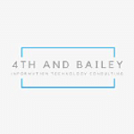 4th and Bailey