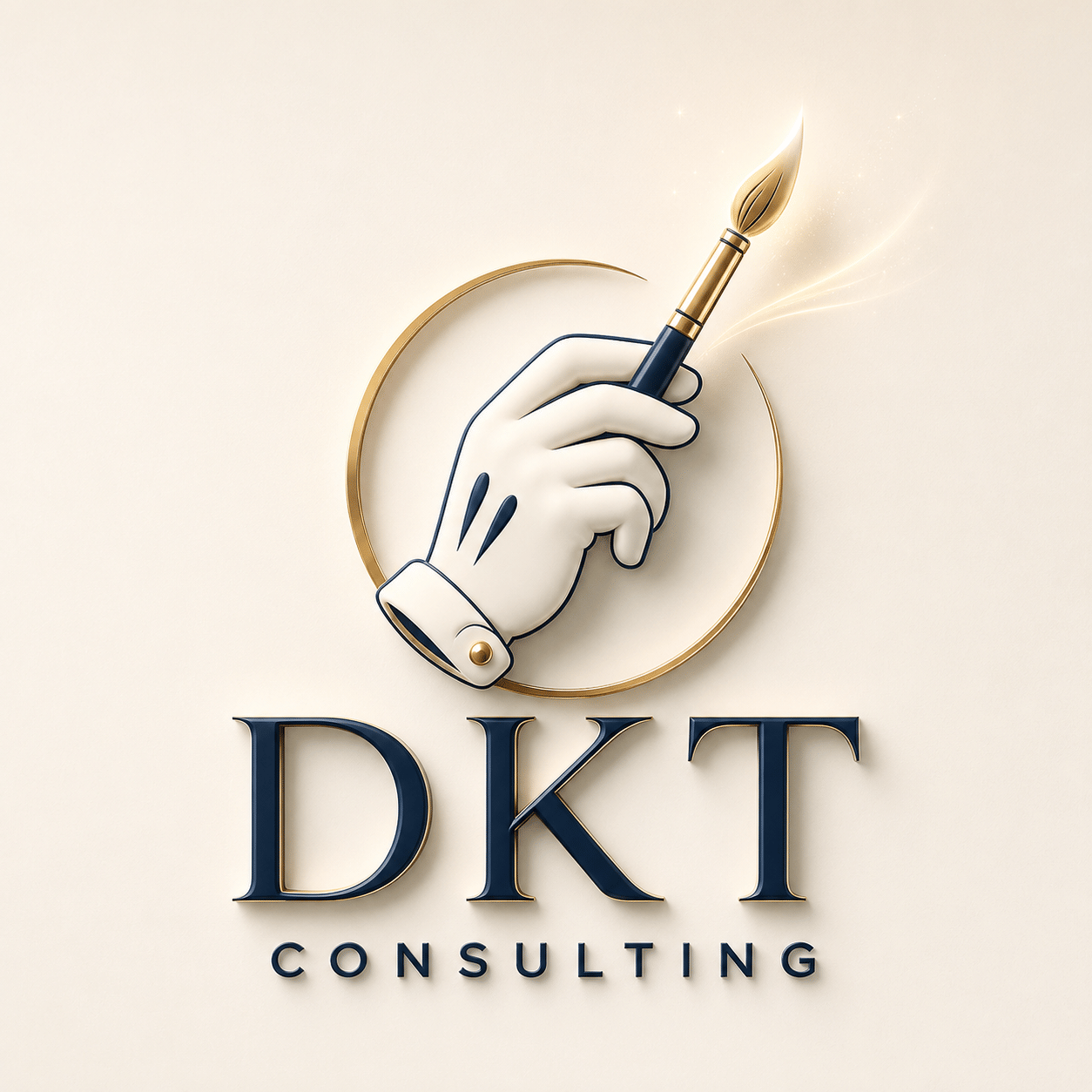 DKT Consulting