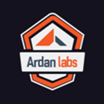 Ardan Labs