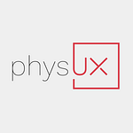 PhysUX Lab