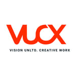VISION UNLTD. CREATIVE WORX GmbH logo