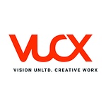 VISION UNLTD. CREATIVE WORX GmbH