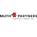 Muth Partners Gmbh