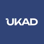 UKAD LLC logo