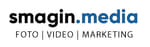 smagin.media FOTO x VIDEO logo