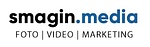 smagin.media FOTO x VIDEO