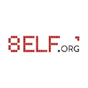8elf