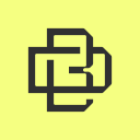 Bdl Gmbh & Co. Kg logo