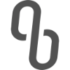 Authgnosis Business Consulting Inc.