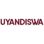 Uyandiswa