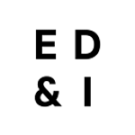 Educe Design & Innovation
