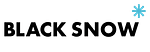 Black Snow Agency